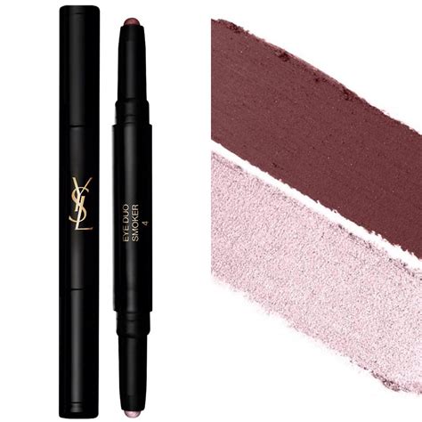 eye duo smoker ysl